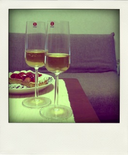 iittala