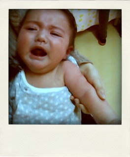 abf