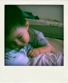 ̊xUP