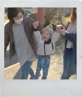 tފ