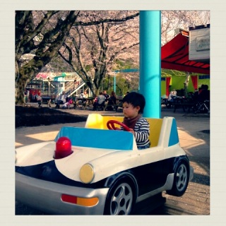 ̃hCu