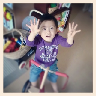 gCg[jO