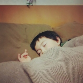 bZ[W