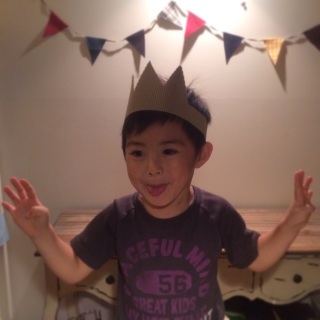 HappyBirthday