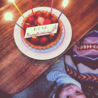 Ƃ33th
